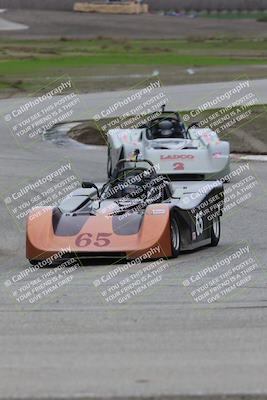 media/Jan-15-2023-CalClub SCCA (Sun) [[40bbac7715]]/Group 4/Race (Off Ramp)/